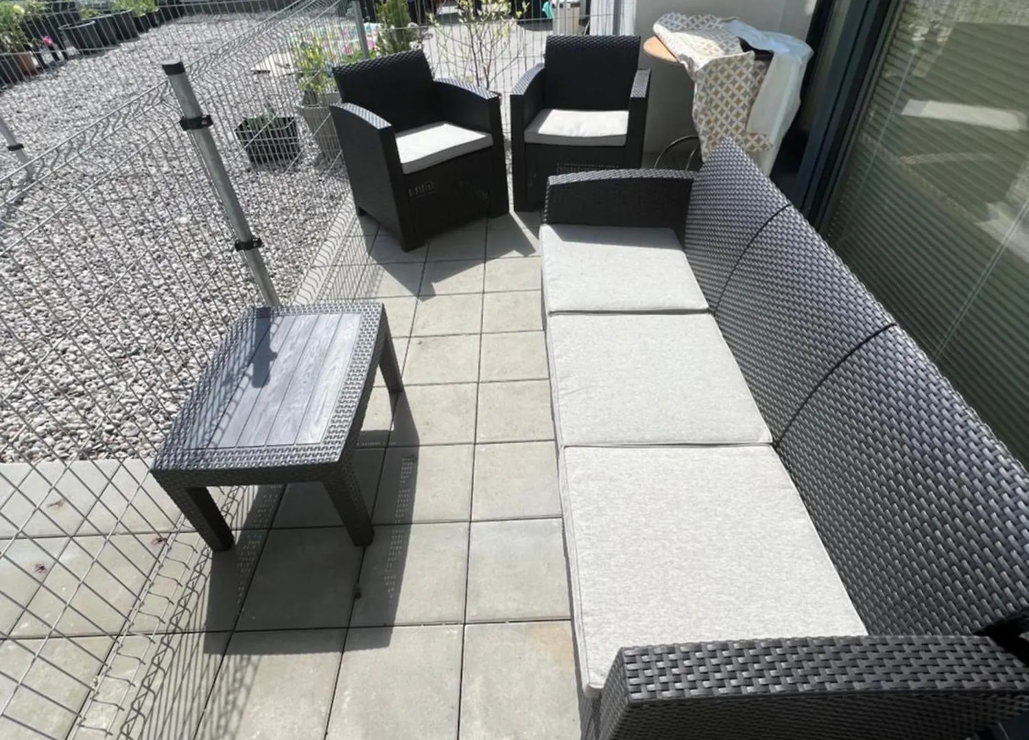 Apartament Apartman Mezilehla Praga Czechy